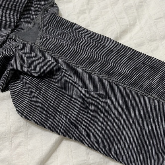 Lululemon align leggings - Picture 4 of 4